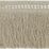 Schumacher Hula Sea Oyster Trim Sample 69272