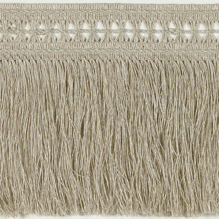 Schumacher Hula Sea Oyster Trim Sample 69272