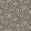 Schumacher Florence Blush And Brown Wallpaper 6930