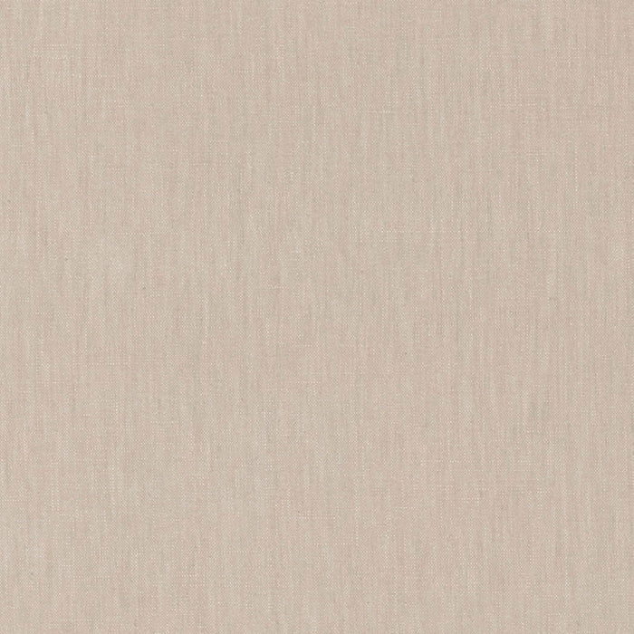 Schumacher Lange Glazed Linen Malt Fabric 69335