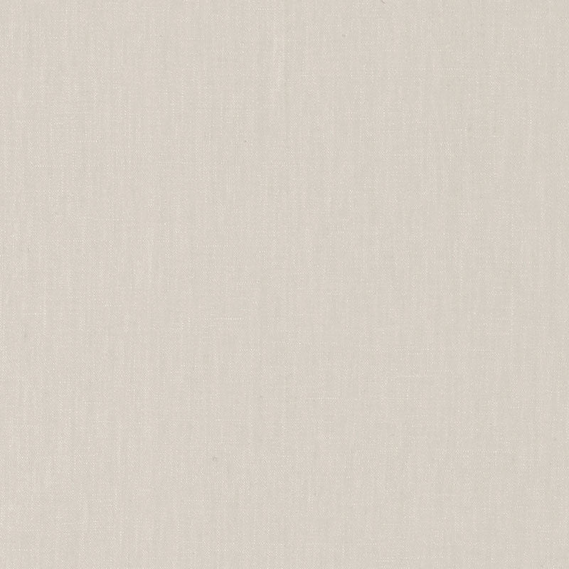 Schumacher Lange Glazed Linen Dune Fabric 69336