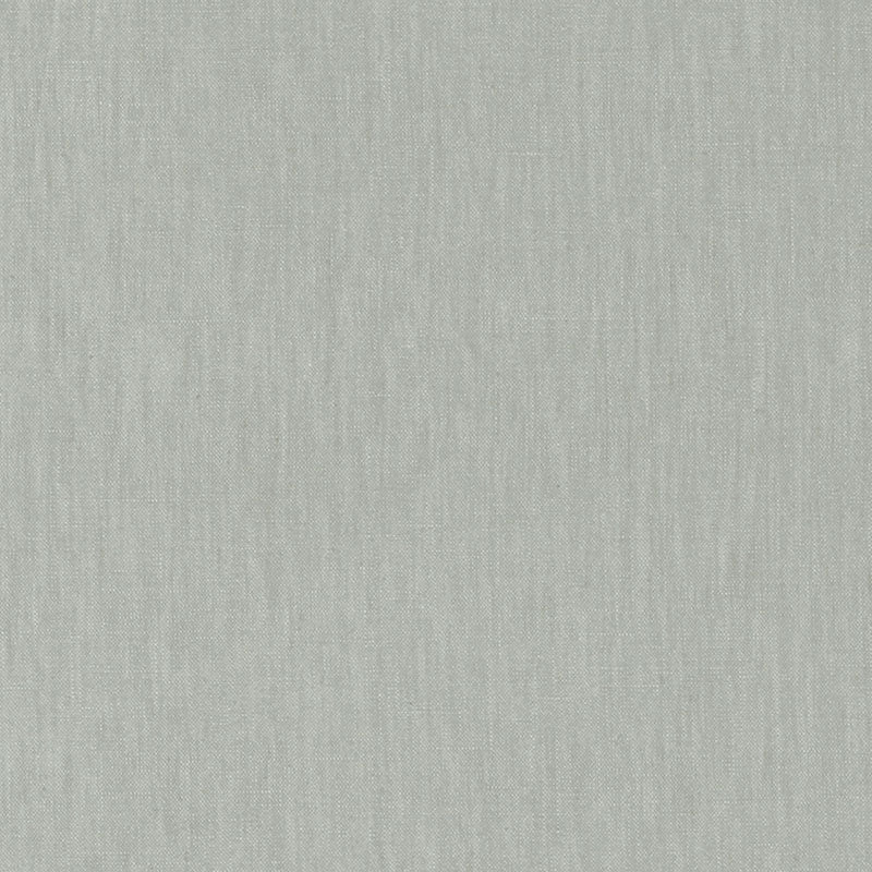 Schumacher Lange Glazed Linen Haze Fabric 69343