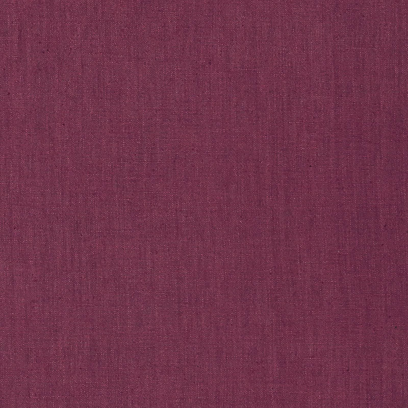 Schumacher Lange Glazed Linen Concord Fabric 69363