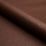 Schumacher Lange Glazed Linen Brown Fabric 69369