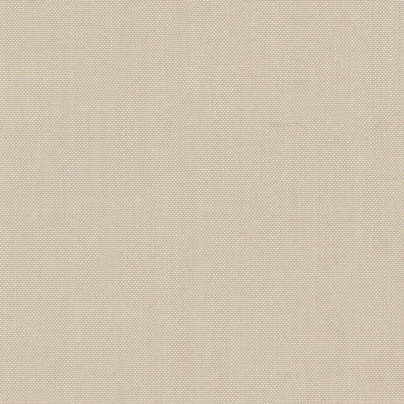 Schumacher Barnett Limestone Fabric 69372