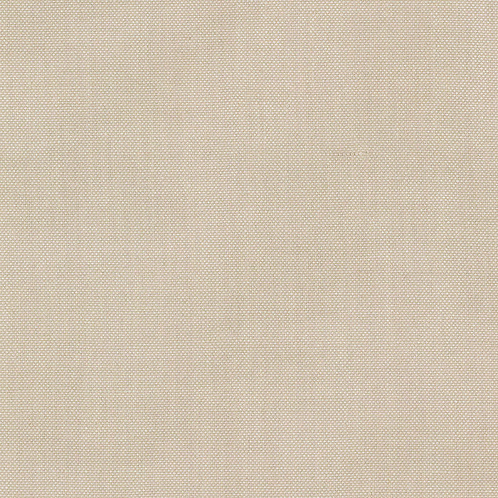 Schumacher Barnett Limestone Fabric 69372