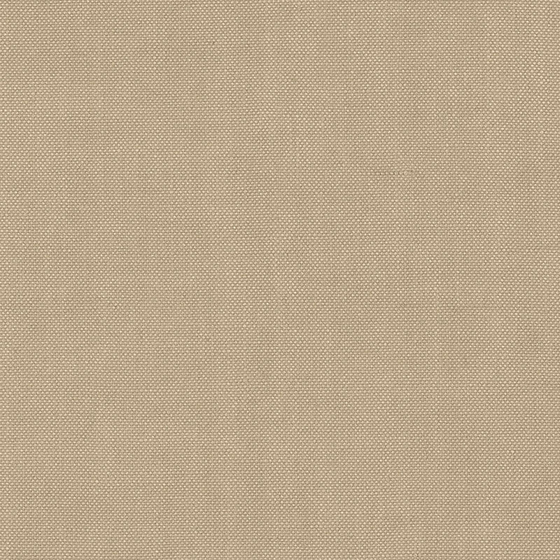 Schumacher Barnett Khaki Fabric 69373