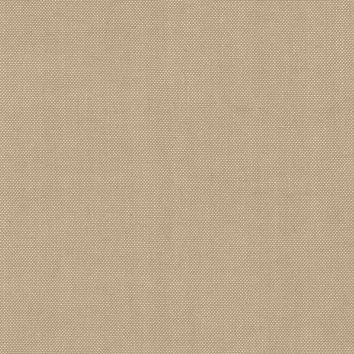 Schumacher Barnett Khaki Fabric 69373