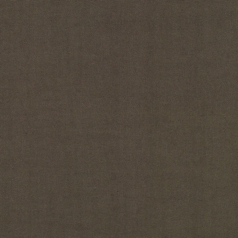 Schumacher Barnett Peat Fabric 69374