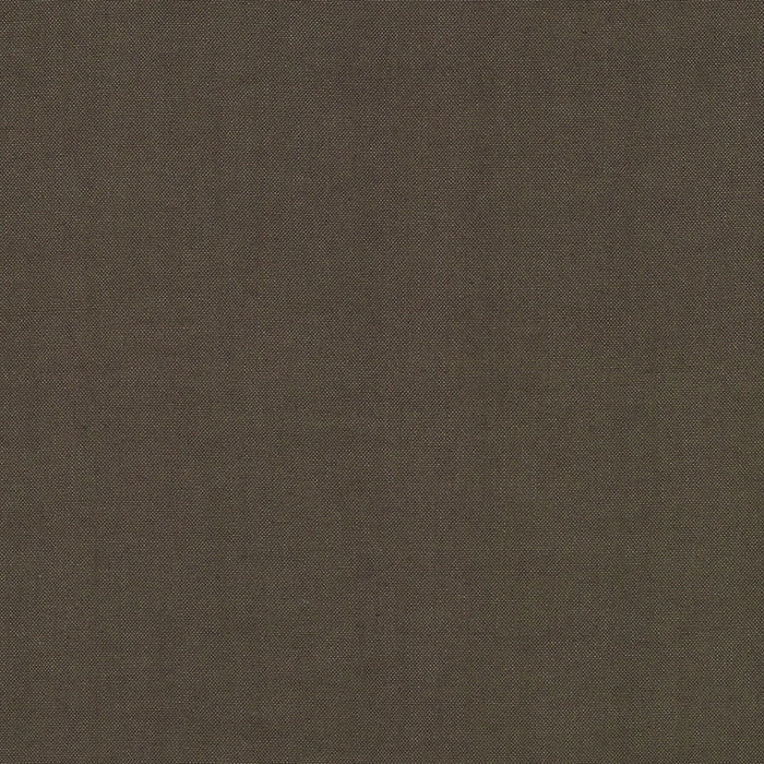 Schumacher Barnett Peat Fabric Sample 69374