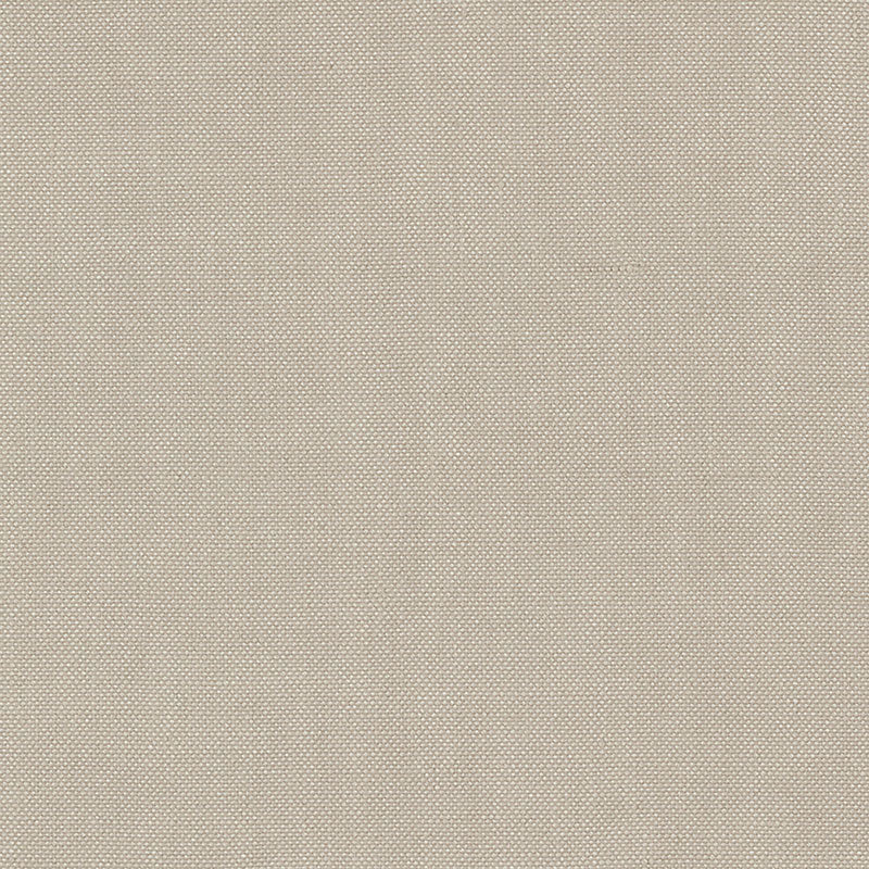 Schumacher Barnett Truffle Fabric 69375