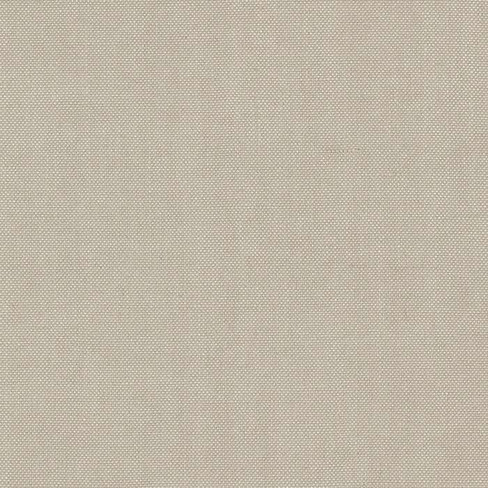 Schumacher Barnett Truffle Fabric 69375