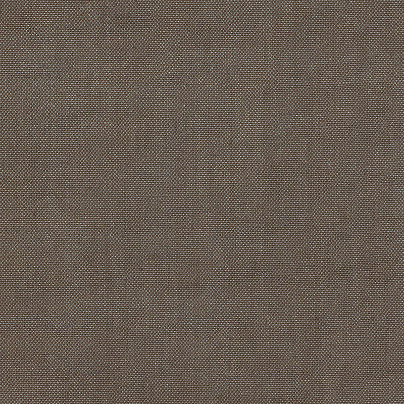 Schumacher Barnett Cocoa Fabric 69376