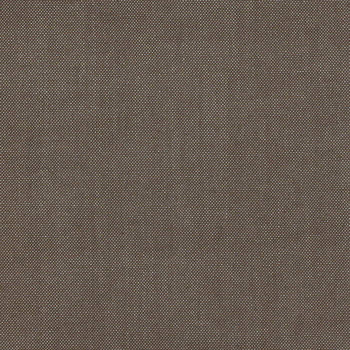 Schumacher Barnett Cocoa Fabric Sample 69376