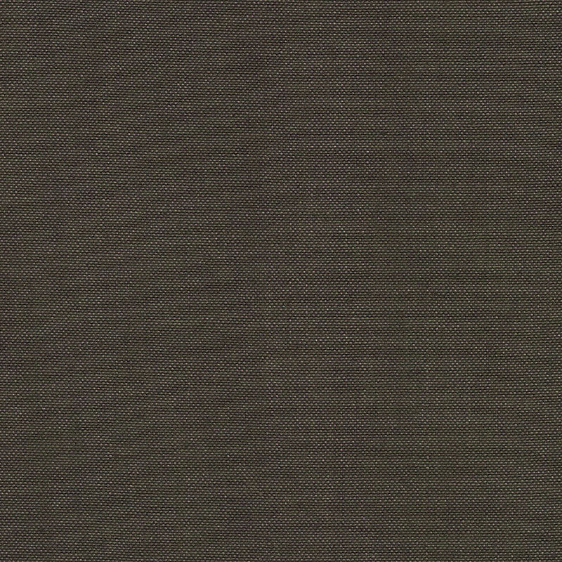 Schumacher Barnett Mink Fabric 69377