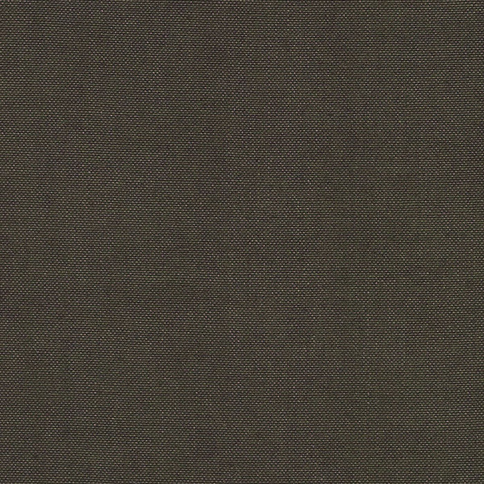 Schumacher Barnett Mink Fabric 69377