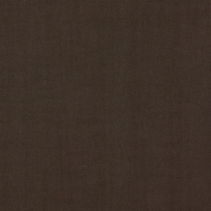 Schumacher Barnett Sable Fabric Sample 69378