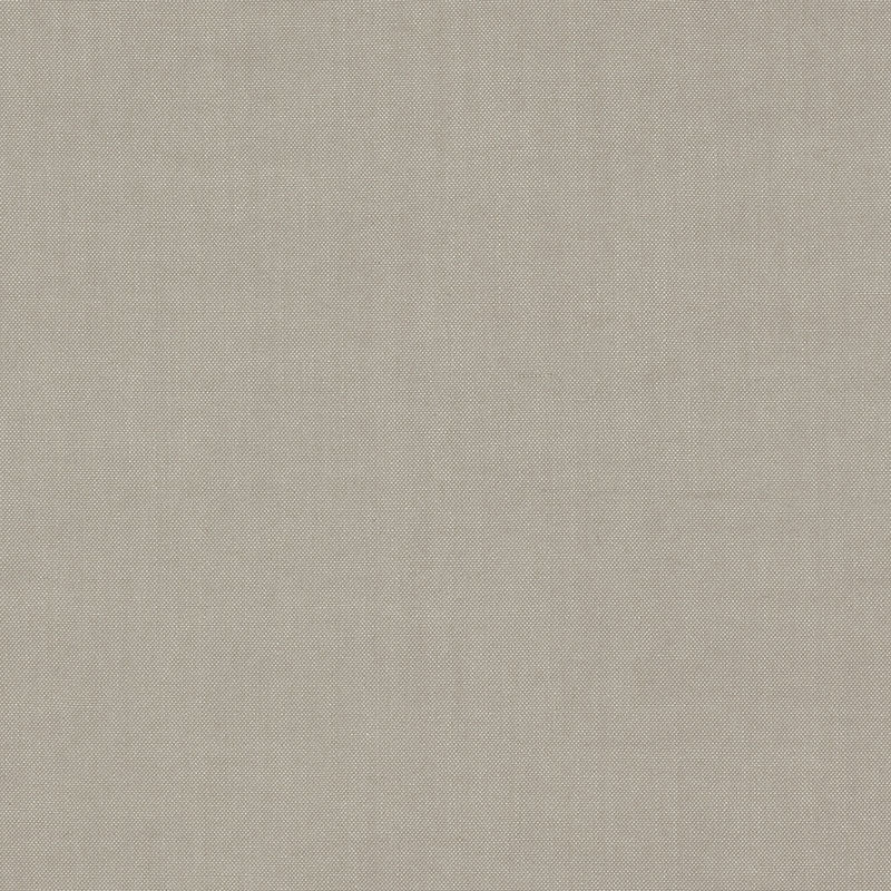 Schumacher Barnett Stone Fabric Sample 69379