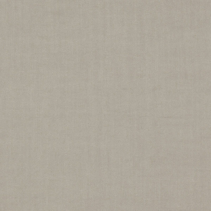 Schumacher Barnett Stone Fabric Sample 69379