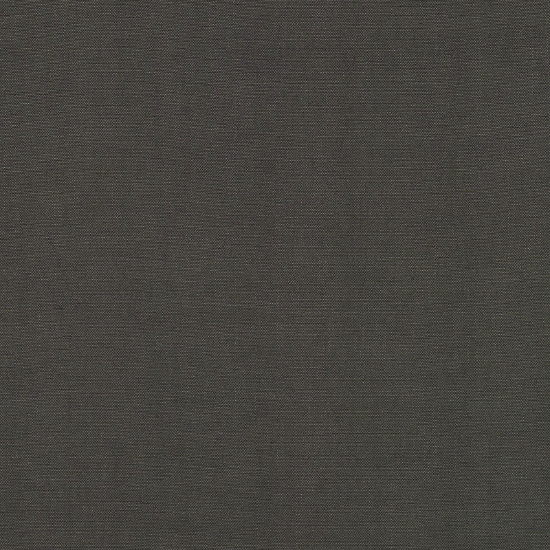 Schumacher Barnett Shadow Fabric Sample 69380