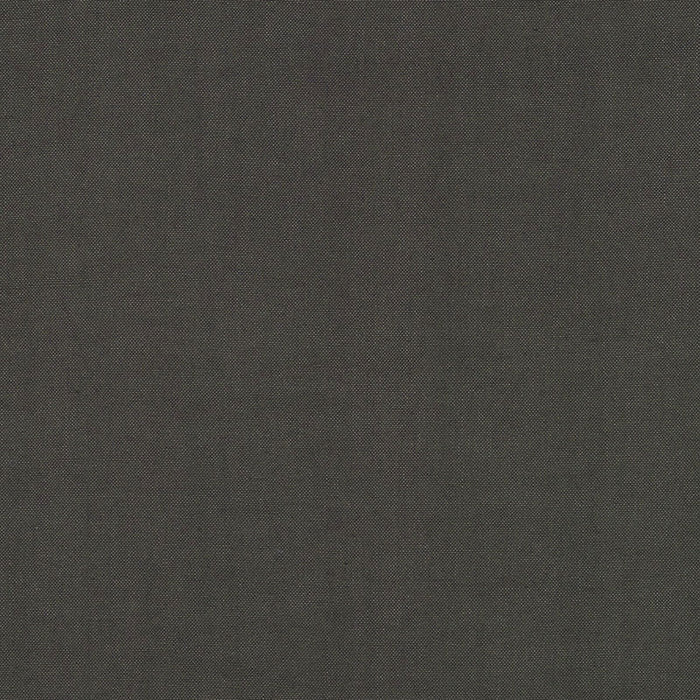 Schumacher Barnett Shadow Fabric Sample 69380