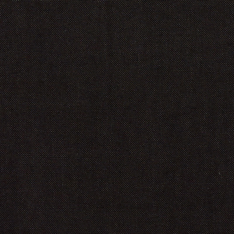 Schumacher Barnett Noir Fabric 69381