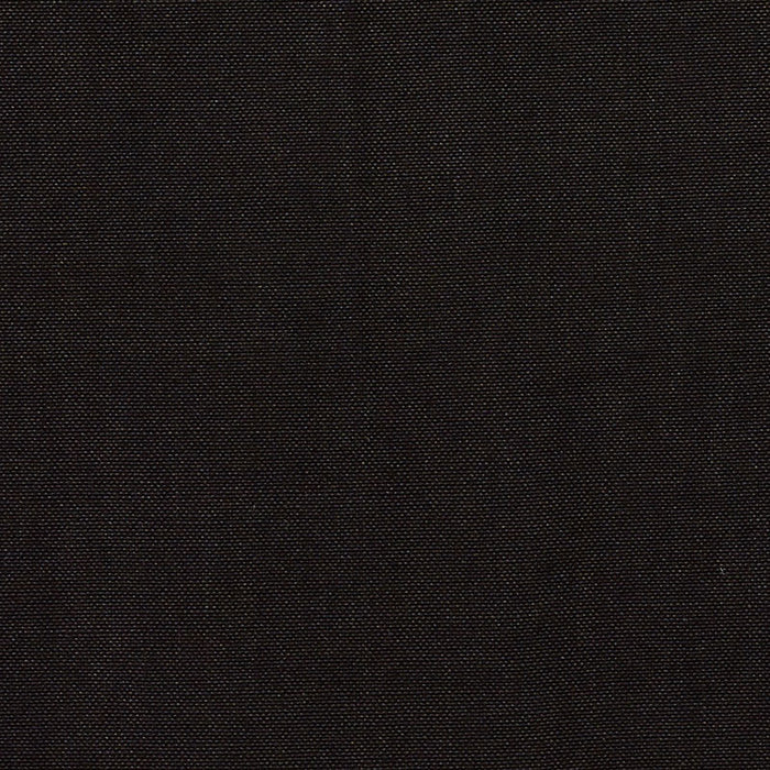 Schumacher Barnett Noir Fabric Sample 69381