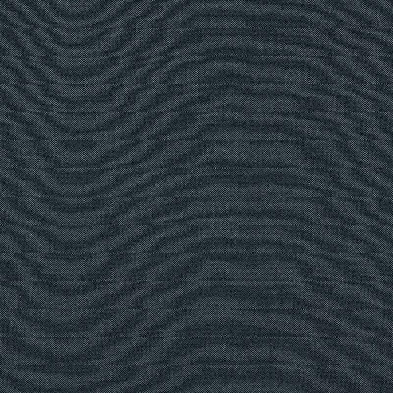 Schumacher Barnett Slate Fabric 69382