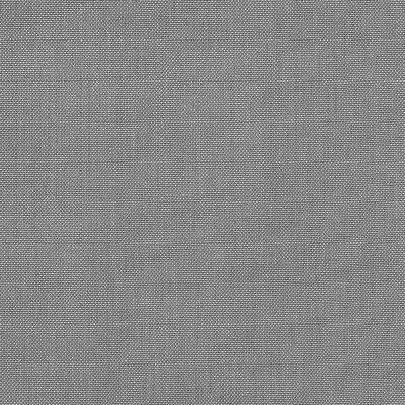 Schumacher Barnett Fog Fabric 69383