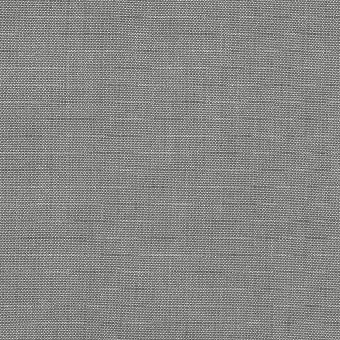 Schumacher Barnett Fog Fabric Sample 69383