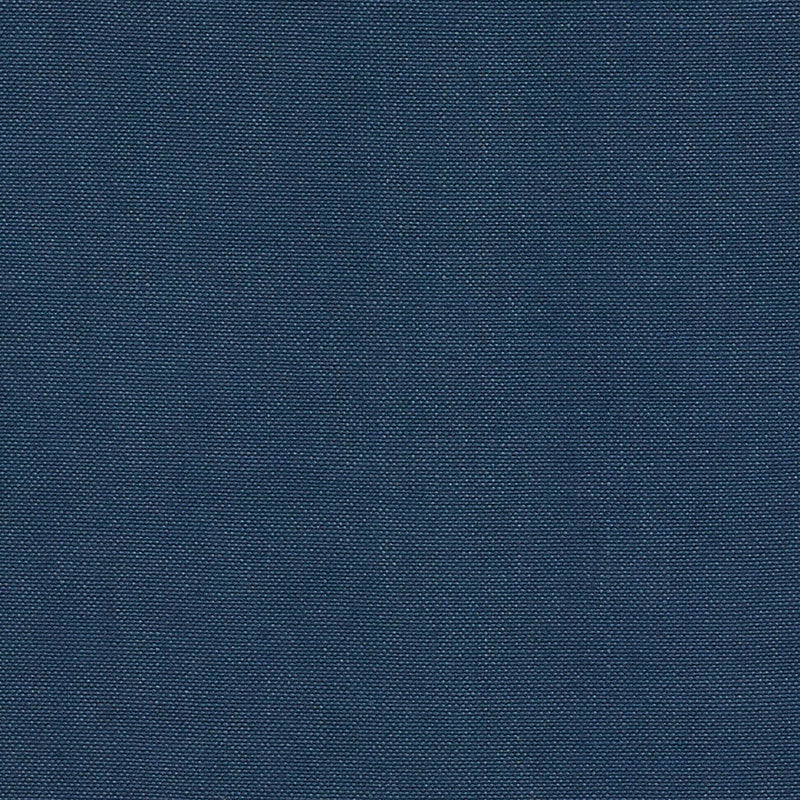 Schumacher Barnett Marine Fabric 69386