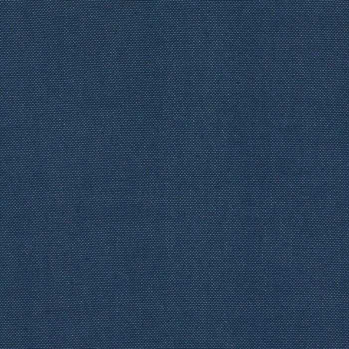 Schumacher Barnett Marine Fabric Sample 69386