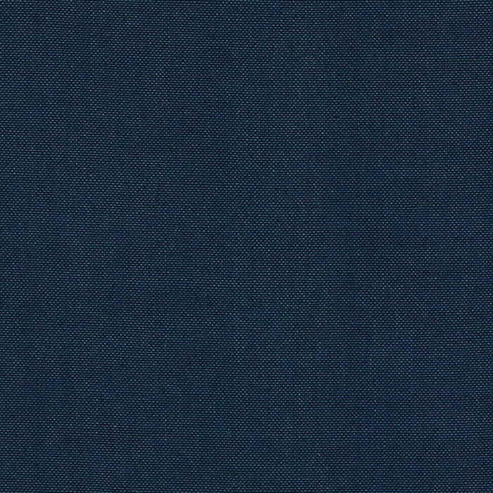 Schumacher Barnett Indigo Fabric Sample 69387