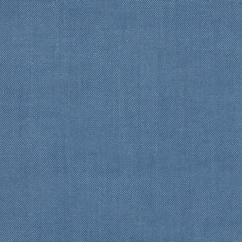 Schumacher Barnett Delft Fabric 69388