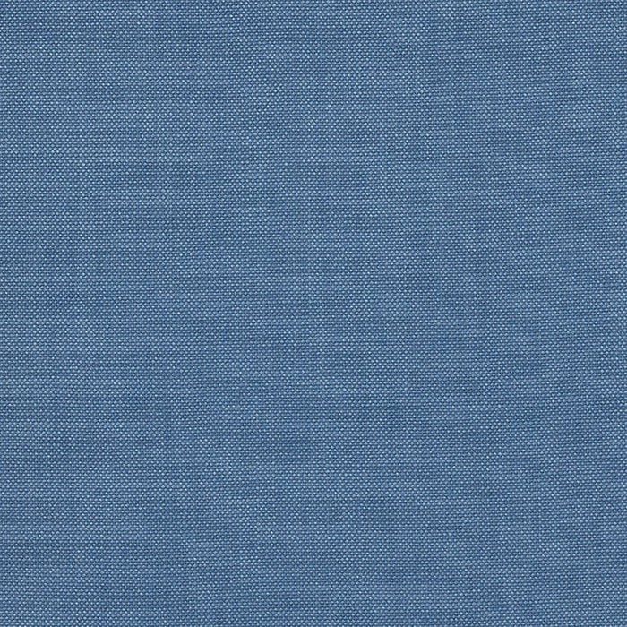 Schumacher Barnett Delft Fabric 69388