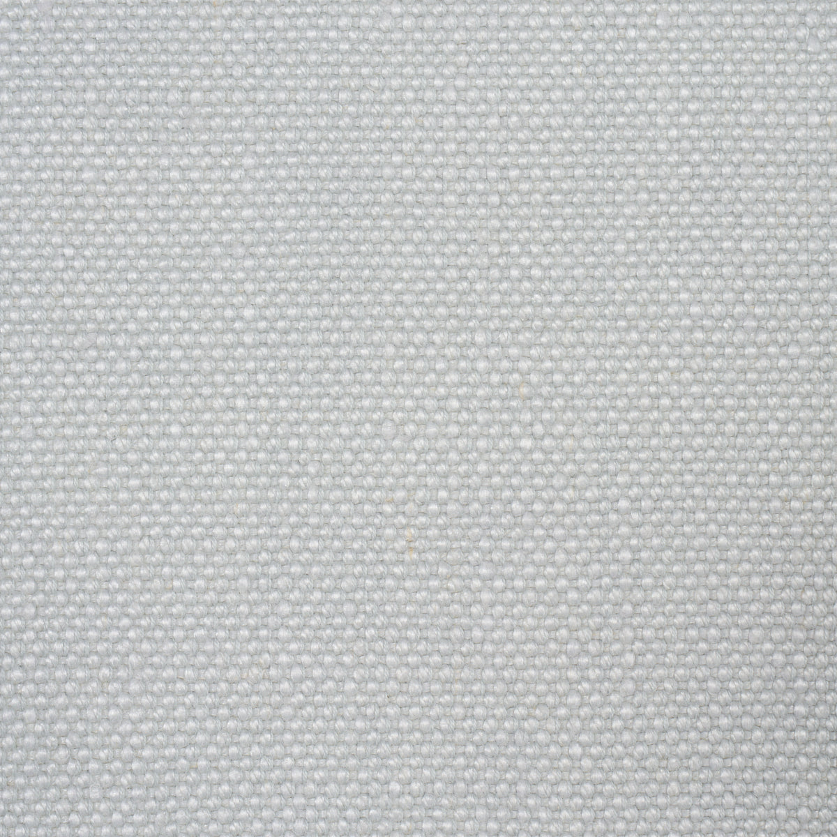 Schumacher Barnett Ice Fabric 69390