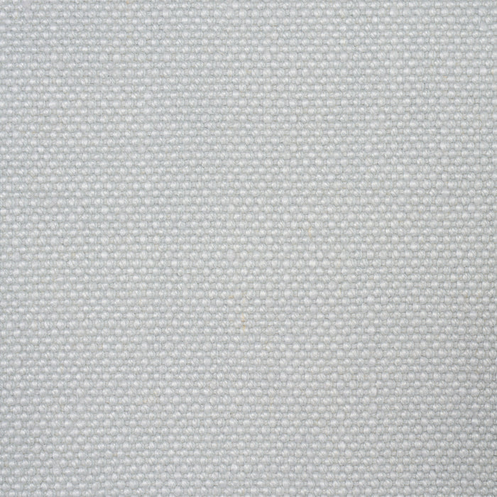 Schumacher Barnett Ice Fabric Sample 69390