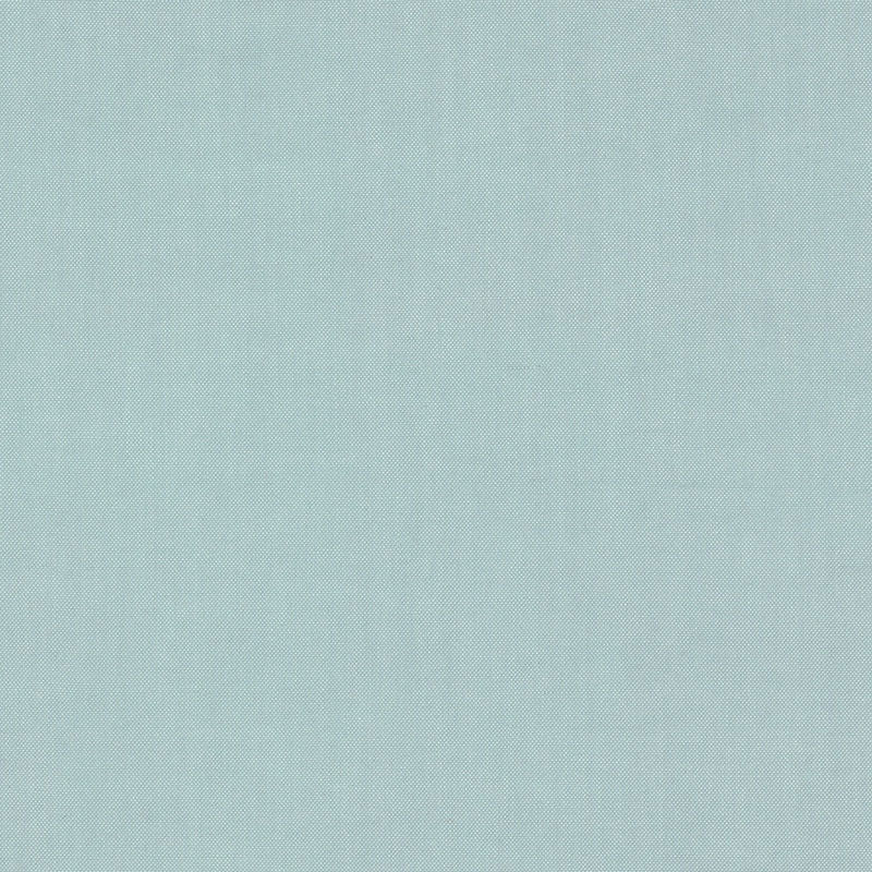 Schumacher Barnett Sea Glass Fabric 69391