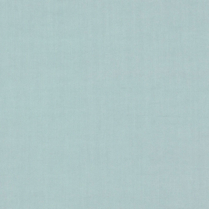 Schumacher Barnett Sea Glass Fabric 69391