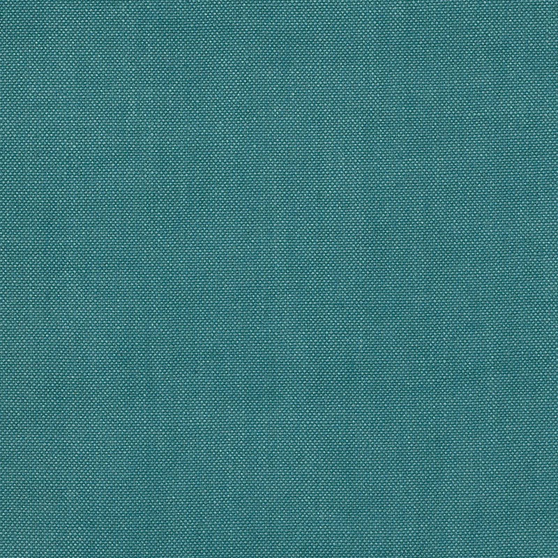 Schumacher Barnett Peacock Fabric 69392