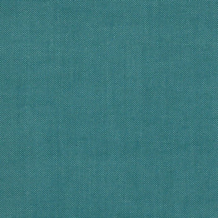 Schumacher Barnett Peacock Fabric Sample 69392