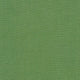 Schumacher Barnett Grass Fabric 69394