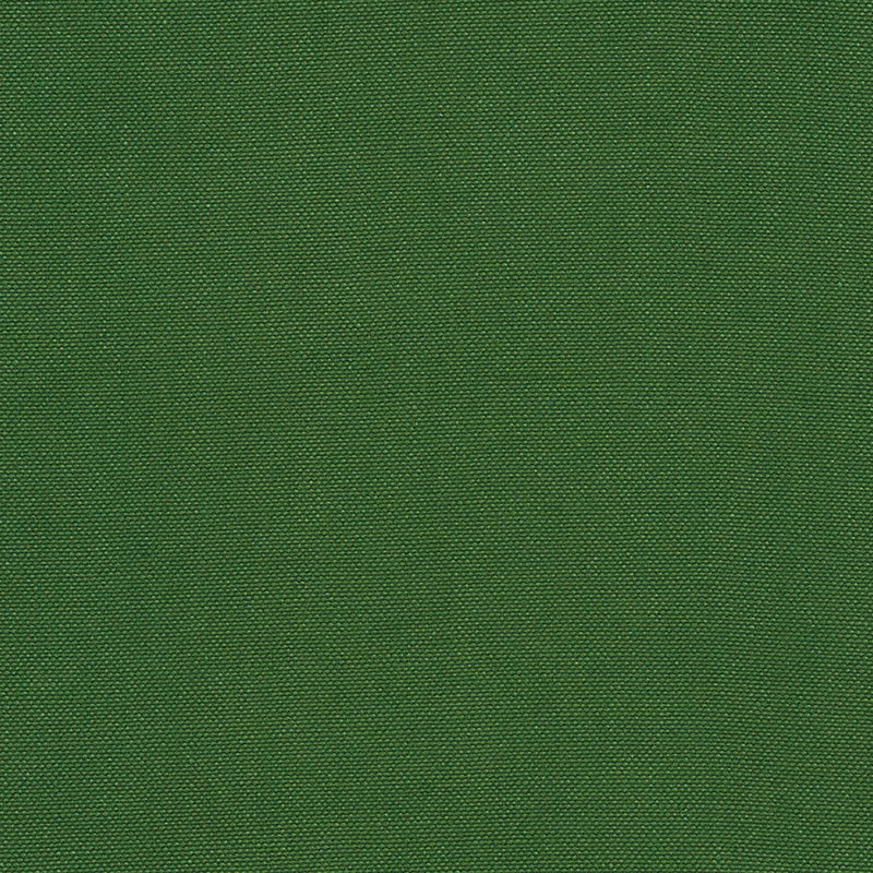 Schumacher Barnett Boxwood Fabric 69395