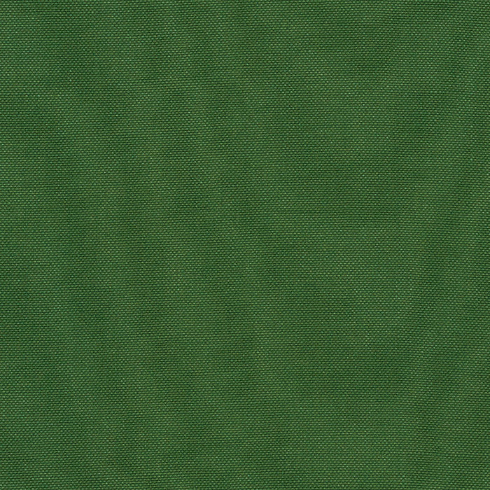 Schumacher Barnett Boxwood Fabric Sample 69395