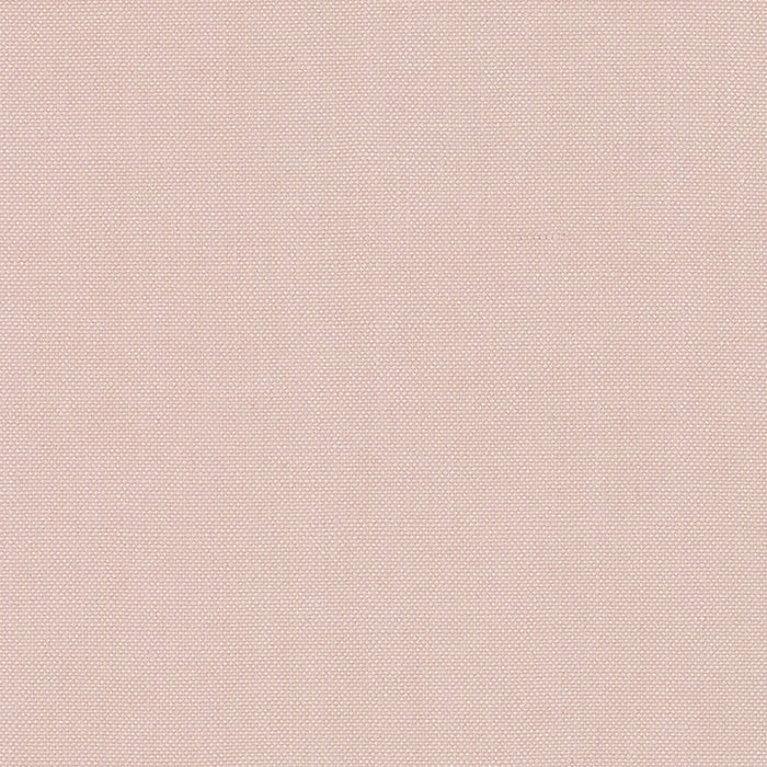 Schumacher Barnett Blush Fabric Sample 69397