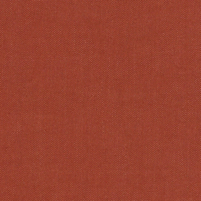 Schumacher Barnett Cinnabar Fabric 69398