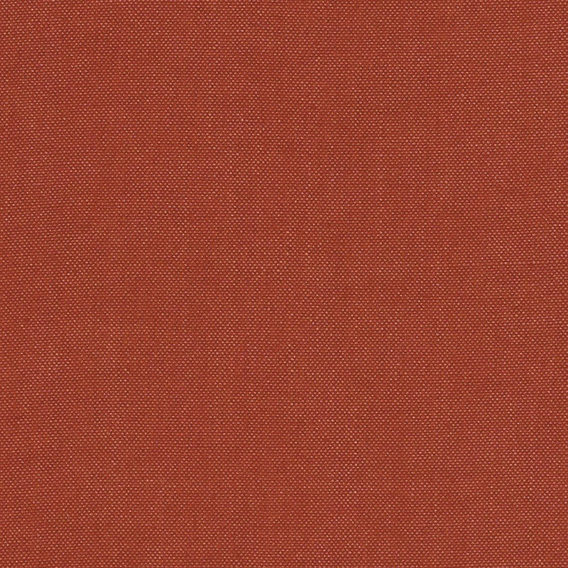 Schumacher Barnett Cinnabar Fabric Sample 69398