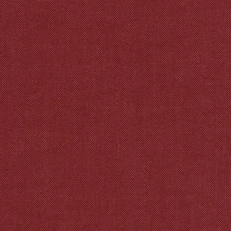 Schumacher Barnett Spice Fabric 69399