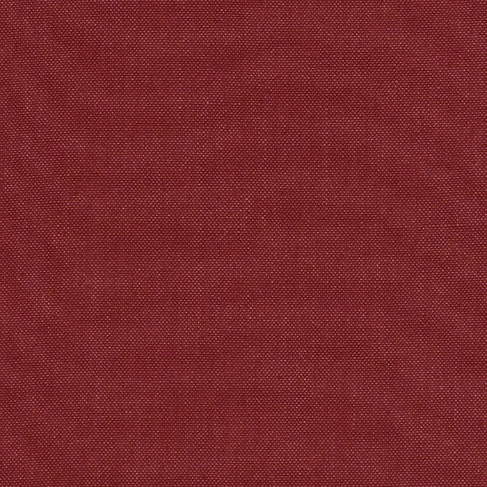 Schumacher Barnett Spice Fabric Sample 69399