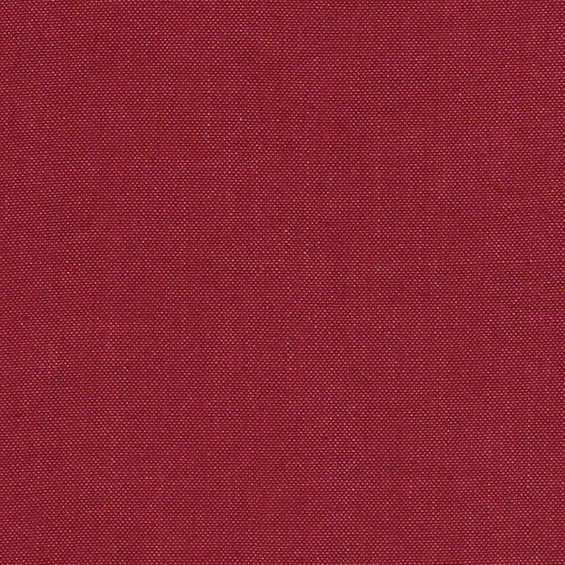 Schumacher Barnett Lacquer Fabric 69401